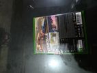 Forza horizon 5