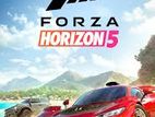 Forza Horizon 5 Premium Edition