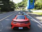 Forza Horizon 6 Pc Game