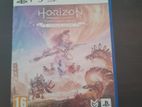 Forza Horizon Forbidden West PS5