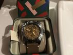 Fossil Automatic Watch