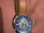 Fossil Automatic Watch