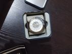 Fossil Automatic Watch