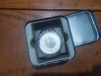 Fossil Automatic Watch