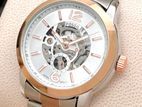 Fossil Automatic Watch