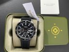 Fossil Bannon Men Watch