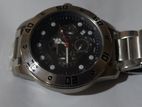 Fossil Watch