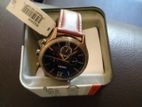 Fossil Brand New Watch