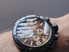 Fossil CH2666