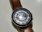 FOSSIL Chronograph Watch FS5268
