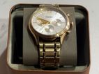 Fossil Watch