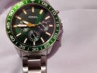 Fossil Watch