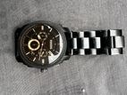 Fossil Watch