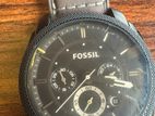 fossil Fs 4656