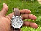 Fossil FS4735 Watch