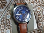 Fossil Fs5061 Watch