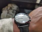 Fossil FS5585 Watch