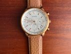 Fossil Goodwin Chronograph FS5415 Watch
