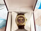 Fossil Harry Potter Limited Edition Mirror of Erised Watch
