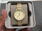 Fossil Ladies Watch