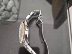 Fossil Ladies Watch