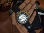 Fossil ME3102 Watch