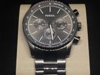 Fossil Men’s Chronograph Watches