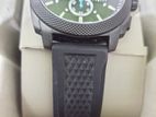 Fossil Men's Watch