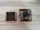 Fossil Men's Watch