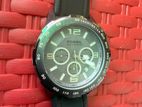 Fossil men’s watch