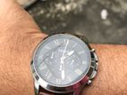 Fossil Watch