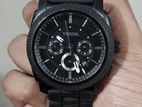 Fossil Watch
