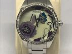 Fossil Ladies Watch
