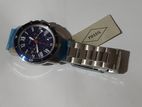 Fossil Quartz Watch