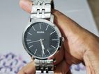 Fossil Watch BQ2466SET