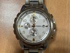 Fossil Watch