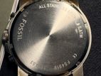 Fossil Watch (without Box)