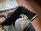 Fotga Dp 3000 Metbox