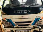 Foton 2011