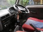 Foton 2013