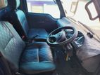 Foton Aumark 2014