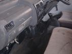 Foton Aumark 2010