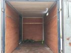 Foton Aumark 2013