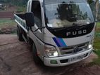 Foton Aumark 2014