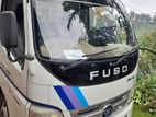 Foton Aumark 2014
