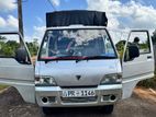 Foton Aumark BJ 1010 2011
