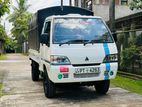 Foton Aumark FL 2400 2012