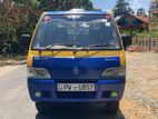 Foton Aumark FL2300 2013
