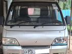 Foton Aumark fl2400 2012