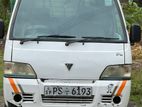 Foton Aumark FL2400 2012